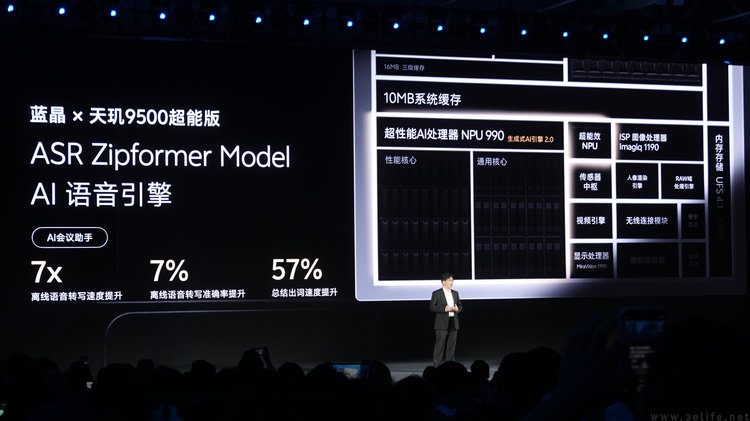 对话vivo高管：X Fold6为什么和其他折叠屏不一样