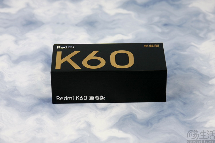 REDMI K90 至尊版首发体验：更有诚意的游戏旗舰