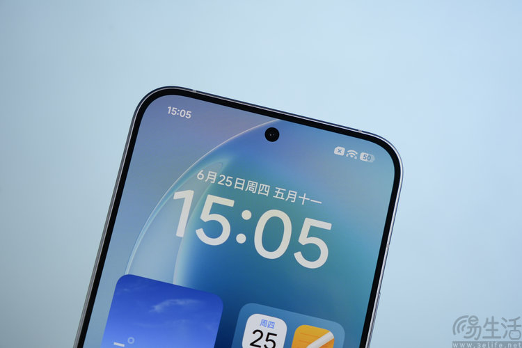 REDMI K90 至尊版首发体验：更有诚意的游戏旗舰
