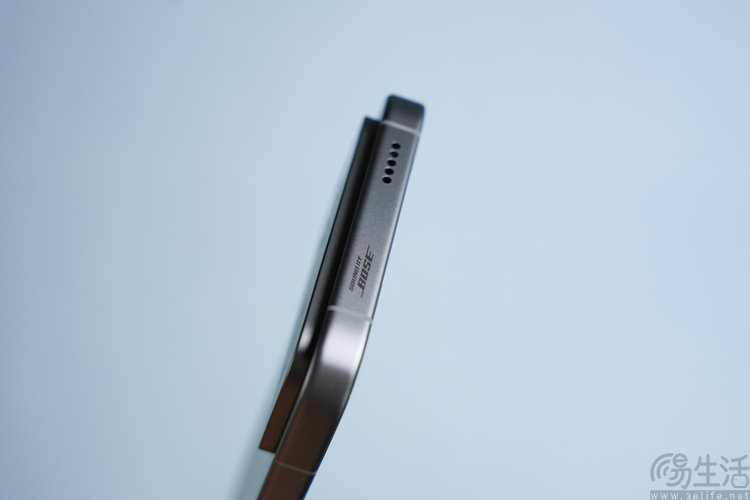 REDMI K90 至尊版首发体验：更有诚意的游戏旗舰