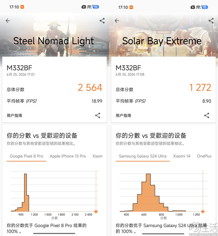 REDMI K90 至尊版首发体验：更有诚意的游戏旗舰
