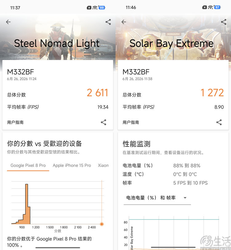 REDMI K90 至尊版首发体验：更有诚意的游戏旗舰
