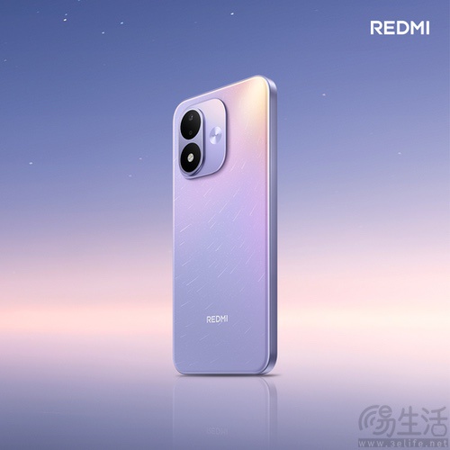 REDMI Note 17大量信息揭晓,配备7英寸大屏 REDMI Note 17大量信息揭晓,配备7英寸大屏