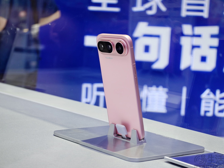 ChinaJoy观察:PC式微,但游戏已经无处不在 ChinaJoy观察:PC式微,但游戏已经无处不在