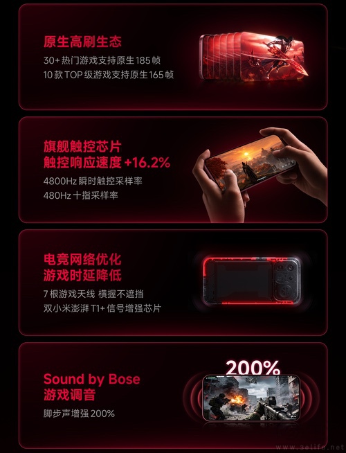 REDMI K100 Pro Max预热启动,大量配置揭晓 REDMI K100 Pro Max预热启动,大量配置揭晓