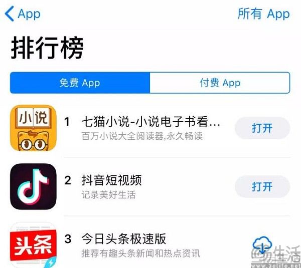 挥舞版权大棒，七猫短剧有点急了