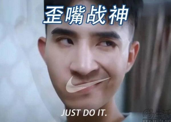 挥舞版权大棒，七猫短剧有点急了