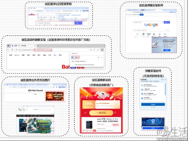 谷歌Chrome亲自出手，再也不用担心浏览器被劫持了