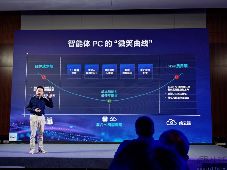 “AI浏览器”的最大问题,可能是它非常不安全 “AI浏览器”的最大问题,可能是它非常不安全