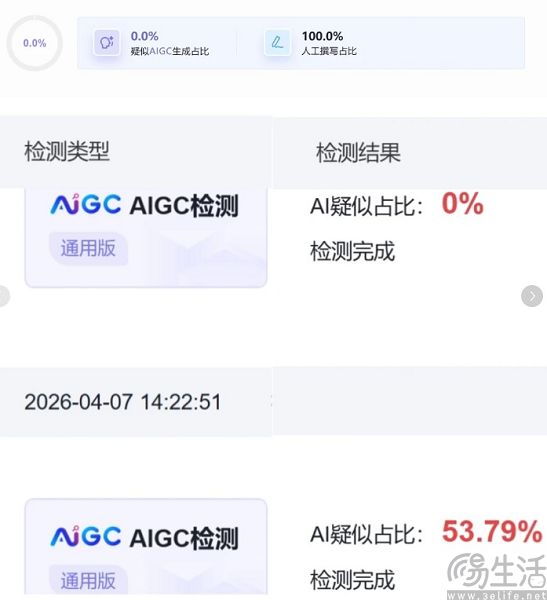 沾了AI就限流,阅文开始同AI网文割席 沾了AI就限流,阅文开始同AI网文割席