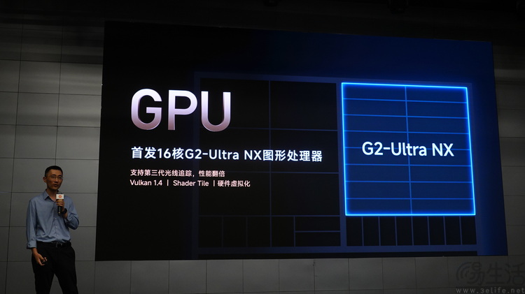 三颗玄戒芯片齐发，小米重新定义“AI生态”的边界