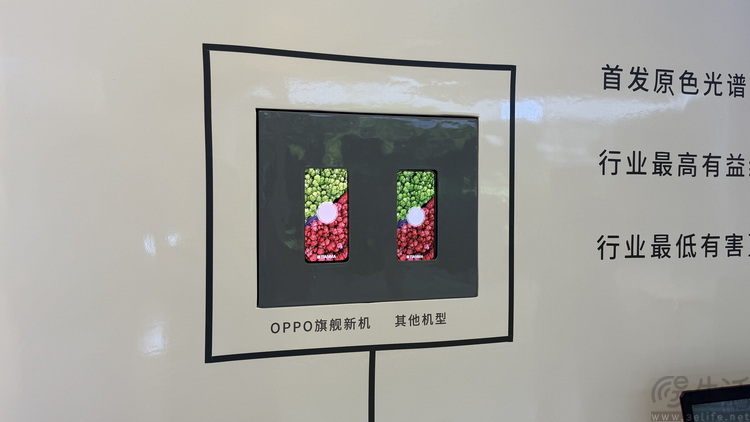 第二代“天工屏”发布,天马旗舰显示矩阵逐渐成型 第二代“天工屏”发布,天马旗舰显示矩阵逐渐成型