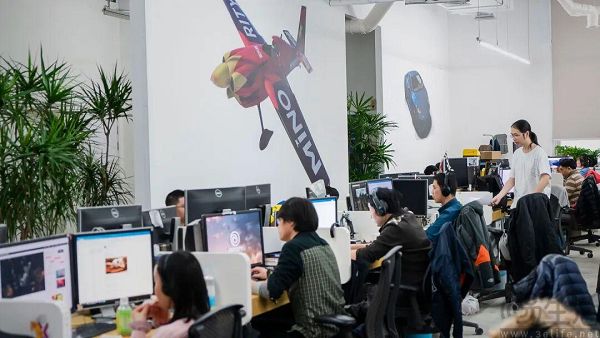 让玩家参与游戏研发,育碧病急乱投医 让玩家参与游戏研发,育碧病急乱投医