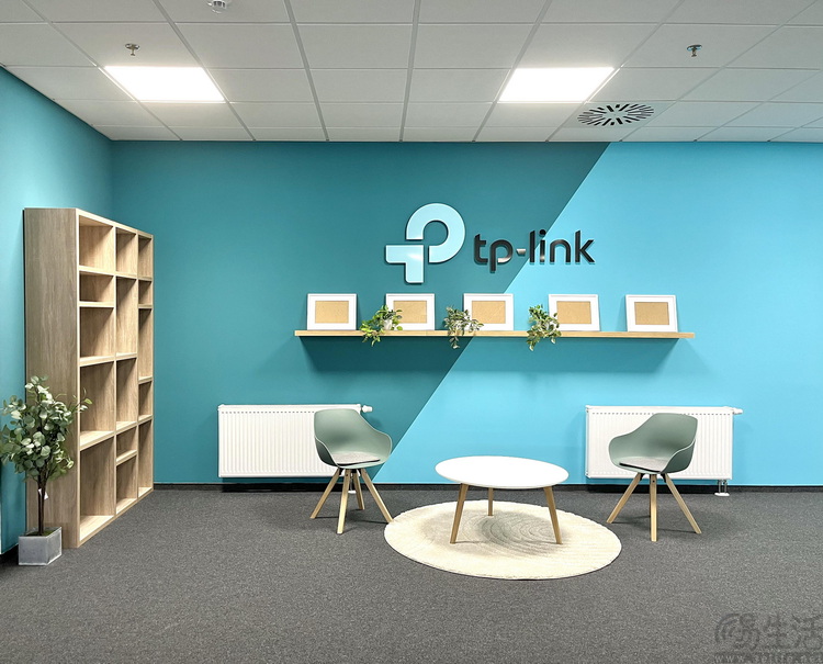 TP-Link怒喷运营商:定制款设备已成安全隐患? TP-Link怒喷运营商:定制款设备已成安全隐患?