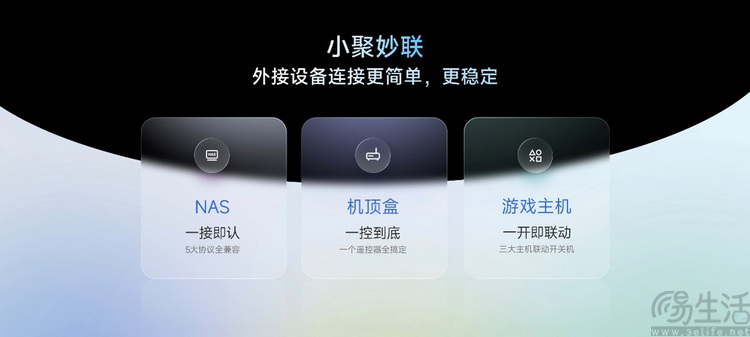 141215758207图片1.jpg 图片1.jpg
