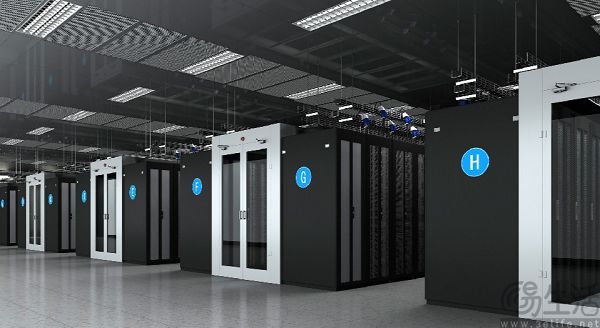 老树发新芽,存储涨价让磁带卖爆了 老树发新芽,存储涨价让磁带卖爆了