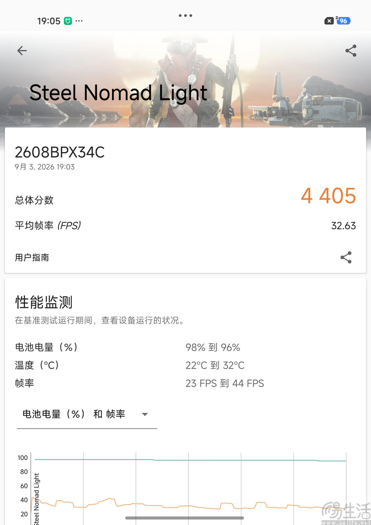 小米18 Fold首测:玄戒+中折叠,重新定义国产旗舰 小米18 Fold首测:玄戒+中折叠,重新定义国产旗舰