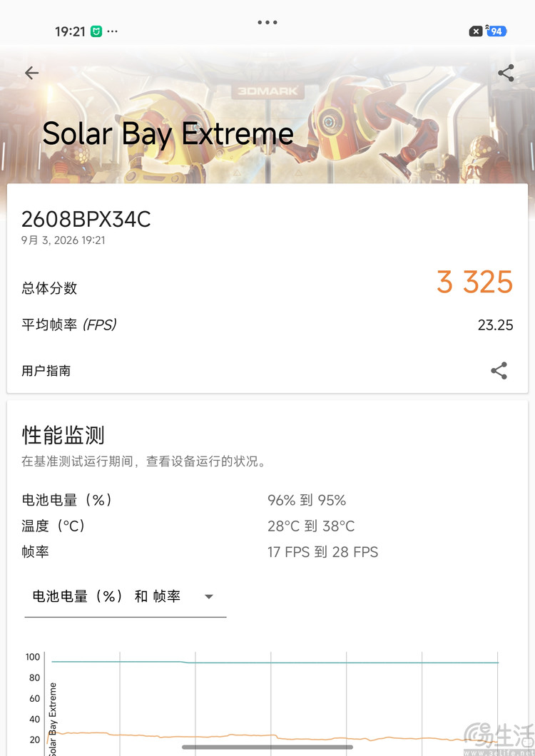小米18 Fold首测:玄戒+中折叠,重新定义国产旗舰 小米18 Fold首测:玄戒+中折叠,重新定义国产旗舰