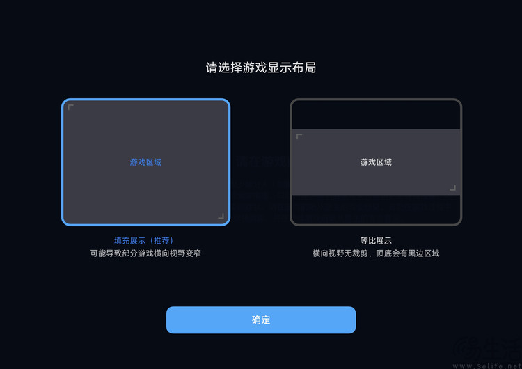 小米18 Fold首测:玄戒+中折叠,重新定义国产旗舰 小米18 Fold首测:玄戒+中折叠,重新定义国产旗舰