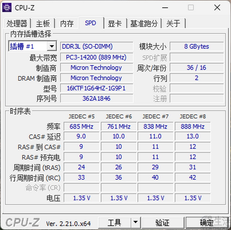 13年前的旗舰3A游戏本,隐藏着怎样的无奈? 13年前的旗舰3A游戏本,隐藏着怎样的无奈?