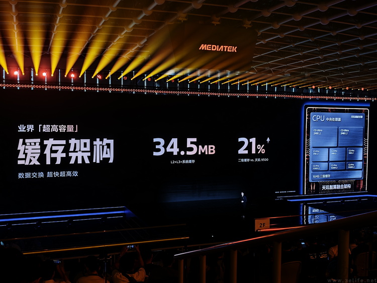 天玑9600Pro,这次终于能在游戏性能上“硬碰硬” 天玑9600Pro,这次终于能在游戏性能上“硬碰硬”
