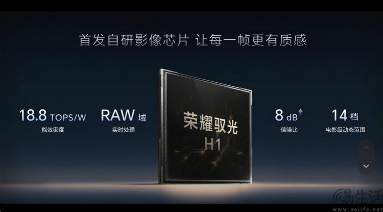 荣耀Magic9 Pro Max体验:“掌中电影机”名副其实 荣耀Magic9 Pro Max体验:“掌中电影机”名副其实