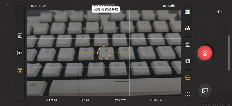 荣耀Magic9 Pro Max体验:“掌中电影机”名副其实 荣耀Magic9 Pro Max体验:“掌中电影机”名副其实