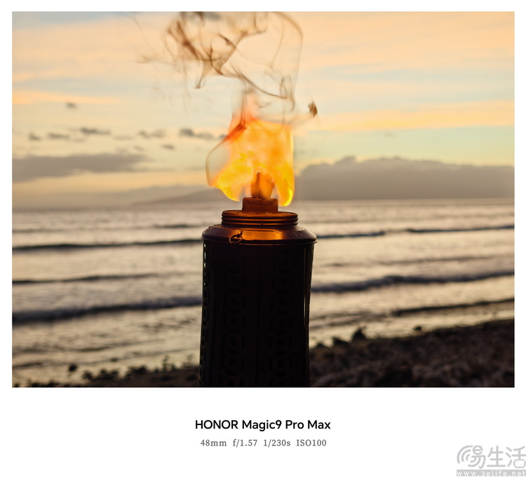 荣耀Magic9 Pro Max体验:“掌中电影机”名副其实 荣耀Magic9 Pro Max体验:“掌中电影机”名副其实
