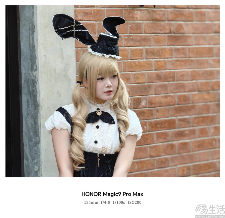 荣耀Magic9 Pro Max体验:“掌中电影机”名副其实 荣耀Magic9 Pro Max体验:“掌中电影机”名副其实