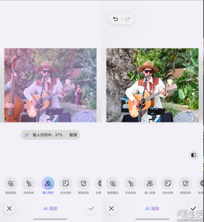 荣耀Magic9 Pro Max体验:“掌中电影机”名副其实 荣耀Magic9 Pro Max体验:“掌中电影机”名副其实