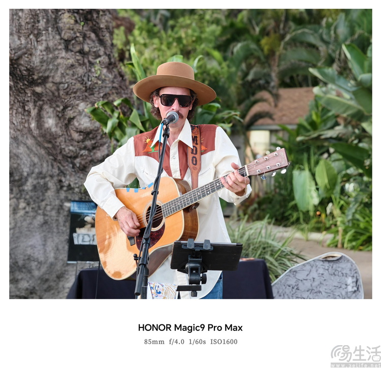 荣耀Magic9 Pro Max体验:“掌中电影机”名副其实 荣耀Magic9 Pro Max体验:“掌中电影机”名副其实