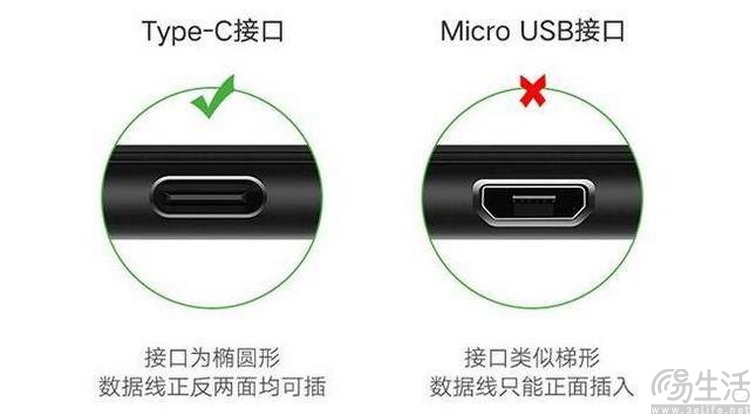 那些最便宜的智能手机，如今能有多离谱？