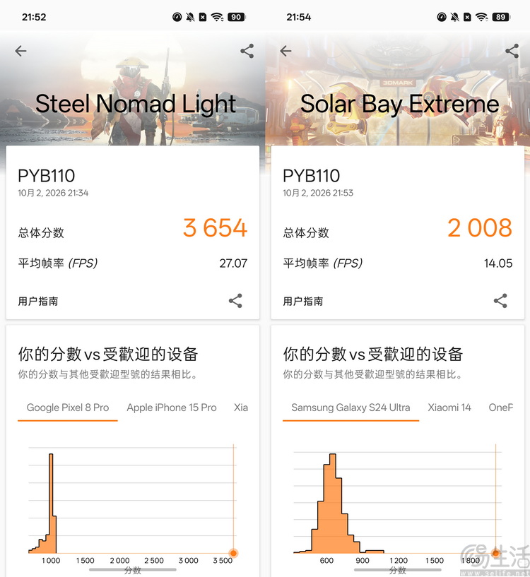 一加16首发评测：性能之上，再造巅峰旗舰