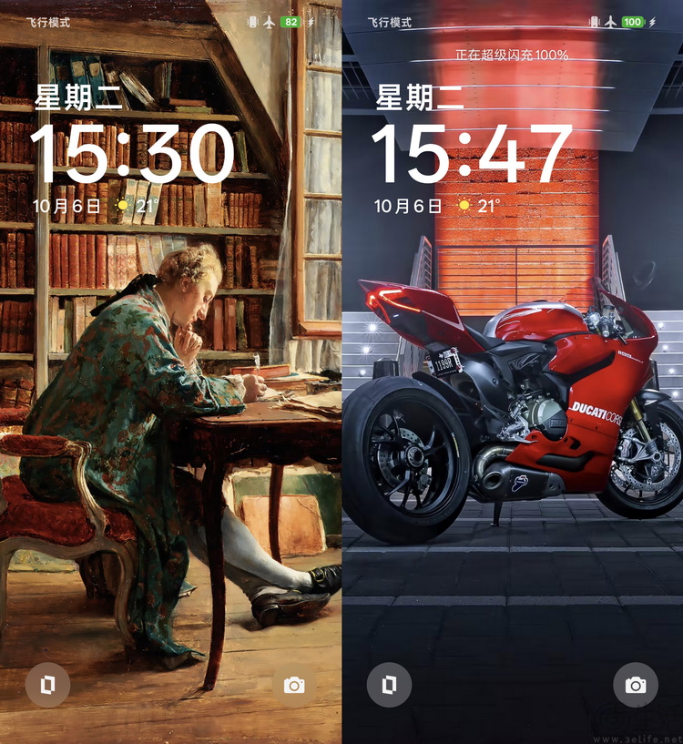 一加16首发评测：性能之上，再造巅峰旗舰