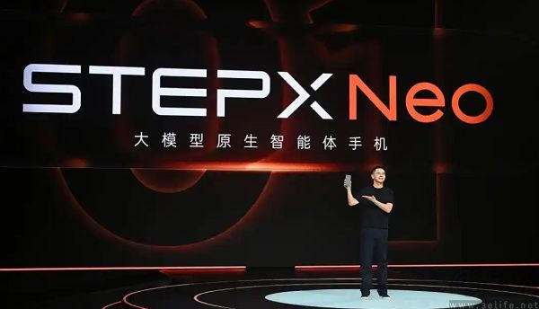 大半个互联网再一次拒绝豆包手机助手