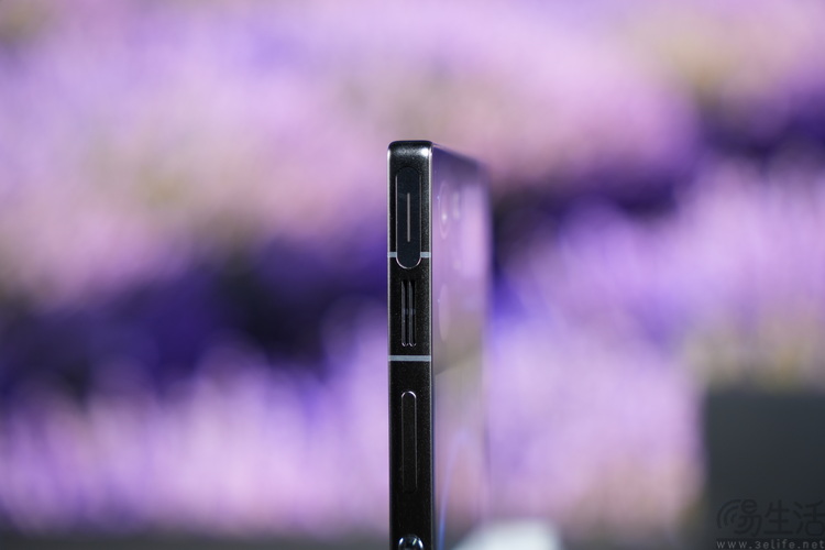 红魔12 Pro+首发评测：性能新高度，电竞仍称王