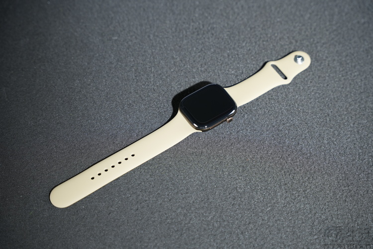 Apple Watch Series12评测：这才是“真·智能手表”