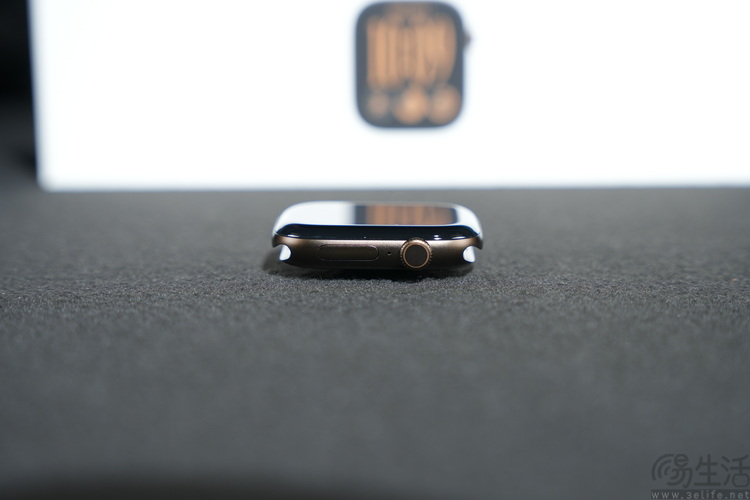 Apple Watch Series12评测：这才是“真·智能手表”