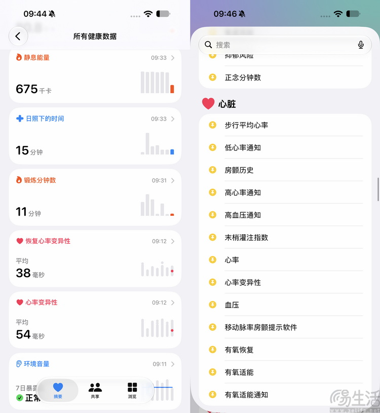 Apple Watch Series12评测：这才是“真·智能手表”