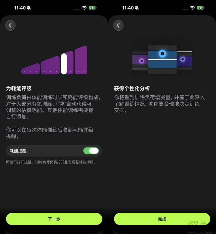 Apple Watch Series12评测：这才是“真·智能手表”