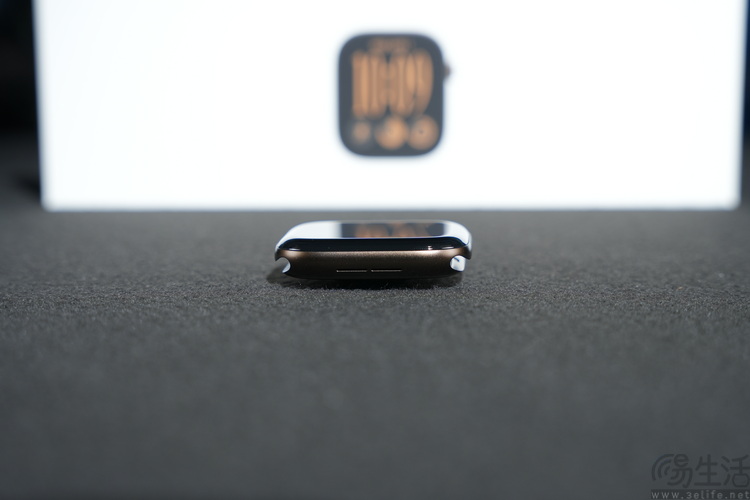 Apple Watch Series12评测：这才是“真·智能手表”