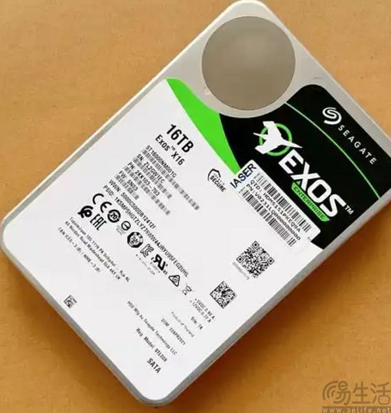 微软亲自出手封杀，移动硬盘别用ReFS的