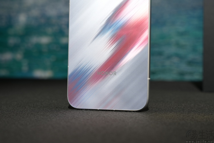 荣耀WIN2首测:这一次,它的胜利不只靠风扇 荣耀WIN2首测:这一次,它的胜利不只靠风扇