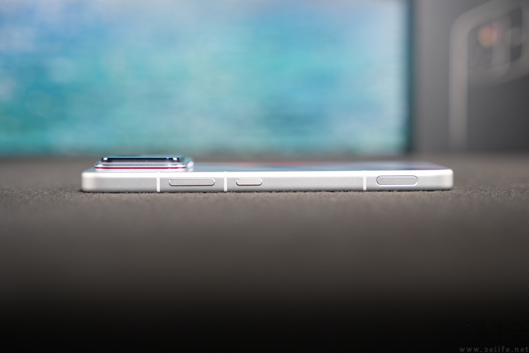 荣耀WIN2首测:这一次,它的胜利不只靠风扇 荣耀WIN2首测:这一次,它的胜利不只靠风扇