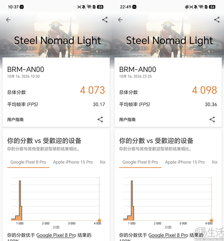 荣耀WIN2首测:这一次,它的胜利不只靠风扇 荣耀WIN2首测:这一次,它的胜利不只靠风扇