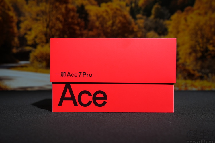 8E5反杀2nm新旗舰?:一加 Ace 7 Pro游戏性能前瞻 8E5反杀2nm新旗舰?:一加 Ace 7 Pro游戏性能前瞻