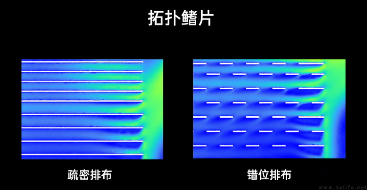 8E5反杀2nm新旗舰？：一加 Ace 7 Pro游戏性能前瞻