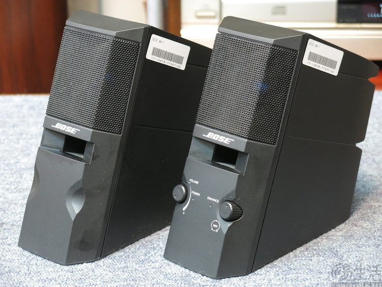 Sound by Bose，怎么突然成了数码圈的新通货
