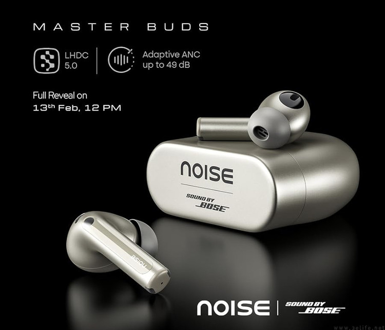 Sound by Bose，怎么突然成了数码圈的新通货