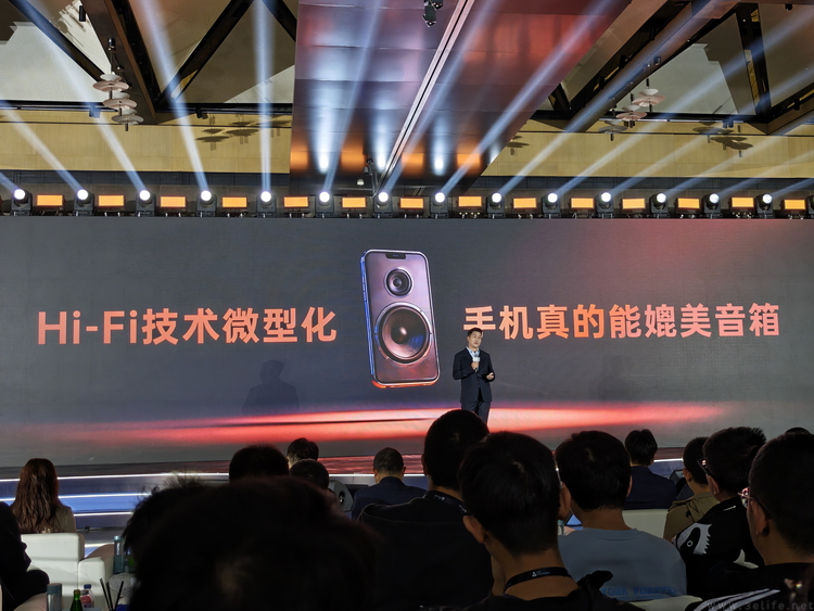 Sound by Bose，怎么突然成了数码圈的新通货